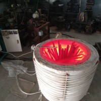 高頻機(jī)，中頻電爐，電磁加熱器，電磁加熱鍋爐