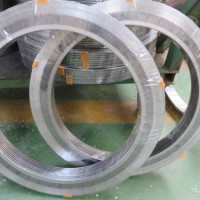 帶內(nèi)環(huán)金屬纏繞墊片，帶外環(huán)金屬纏繞墊片，帶內(nèi)外環(huán)金屬纏繞墊片