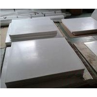 四氟板廠家，珞希四氟板，聚四氟乙烯樓梯板