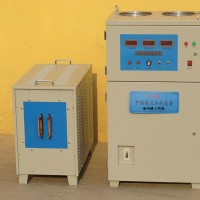 高頻機(jī)，中頻電爐，電磁加熱器，電磁加熱鍋爐