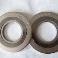 河北哪里有生產(chǎn)金屬纏繞墊片，四氟墊片的廠家