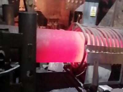 高頻機(jī)，中頻電爐，電磁加熱器，電磁加熱鍋爐