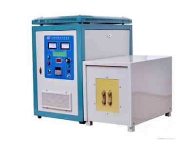 高頻機(jī)，中頻電爐，電磁加熱器，電磁加熱鍋爐