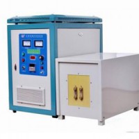 高頻機(jī)，中頻電爐，電磁加熱器，電磁加熱鍋爐