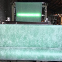 丙綸布在防水施工的時候有怎樣的特點(diǎn)呢