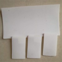 廠家優(yōu)質(zhì)四氟板材，珞希四氟板 廊坊大城四氟板廠家