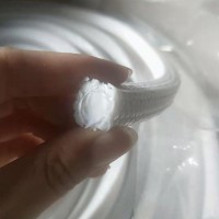 庚澤軒四氟盤(pán)根