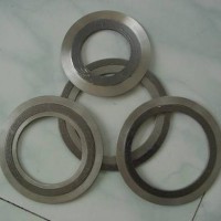 金屬纏繞墊片應(yīng)在何處批發(fā)購買？