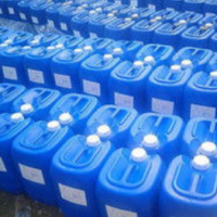 藍(lán)星化工AX-802海水淡化膜殺菌劑