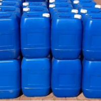 藍(lán)星阻垢緩蝕劑AX-325