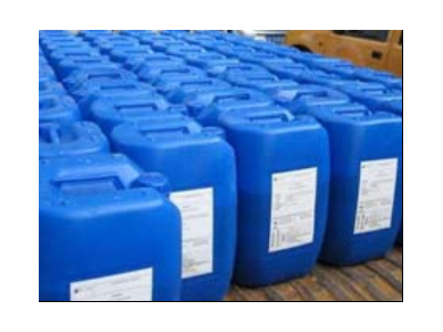 藍(lán)星反滲透還原劑AX-508