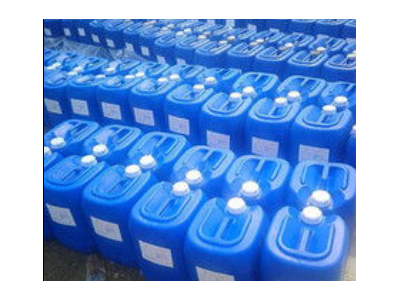 藍(lán)星海水淡化膜殺菌劑AX-802