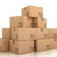 藍星化工AX-103燃油燃氣爐清灰除炭增效劑