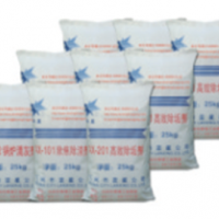 藍星化工AX-105鍋爐節(jié)煤助燃除硫劑