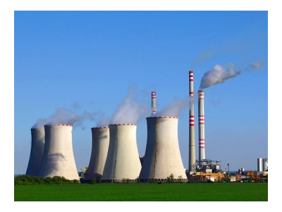 藍星化工電廠鍋爐脫硝添加劑