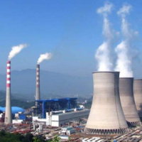 AXNJ-830發(fā)電廠煙氣脫硫脫硝添加劑