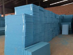 擠塑板廠家 (375播放)