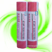 河北丙綸布廠家批發(fā)直銷