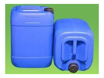 AX-202換熱器除垢清洗劑