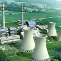 藍(lán)星化工AX-101鍋爐增效除焦除渣劑