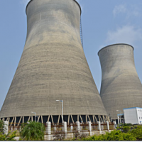 藍星化工AX-322緩蝕阻垢劑