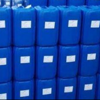 河間藍(lán)星反滲透絮凝劑AX-503