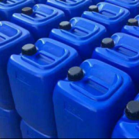 藍(lán)星化工AX-316預(yù)膜緩蝕劑