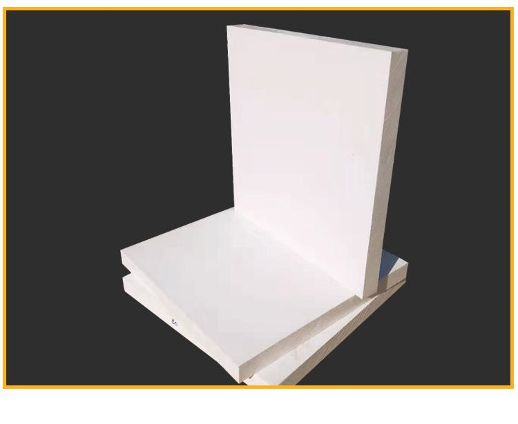 四氟板，聚四氟乙烯板