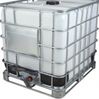 多核復(fù)合型絮凝劑