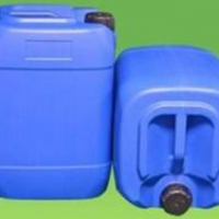 藍(lán)星AX-503反滲透絮凝劑