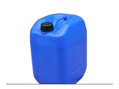 藍星AX-501反滲透阻垢劑