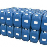 藍(lán)星消泡劑AX-380