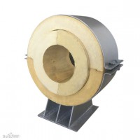 中央空調(diào)木托廠家