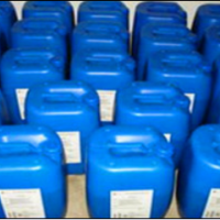 藍(lán)星AX-803海水淡化膜絮凝劑