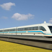 AXNJ-208動(dòng)車(chē)專用清洗劑