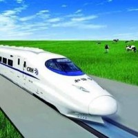 AXNJ-208列車(chē)清洗劑