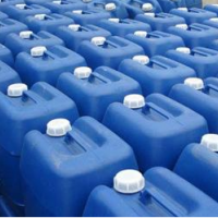 AX-310殺菌滅藻劑