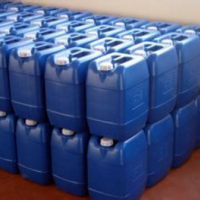 藍(lán)星化工AX-322循環(huán)水緩蝕阻垢劑