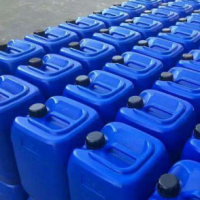 藍(lán)星化工AX-309循環(huán)水殺菌滅藻劑