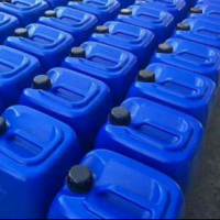 藍星化工AX-371冷卻塔粘泥剝離劑