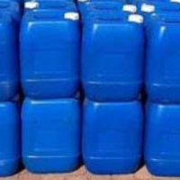 藍星AX-322高鹽水緩蝕阻垢劑