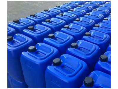 藍(lán)星化工AX-309水處理殺菌滅藻劑