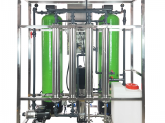 長春純凈水設(shè)備長春純凈設(shè)備生產(chǎn)廠家 (177播放)