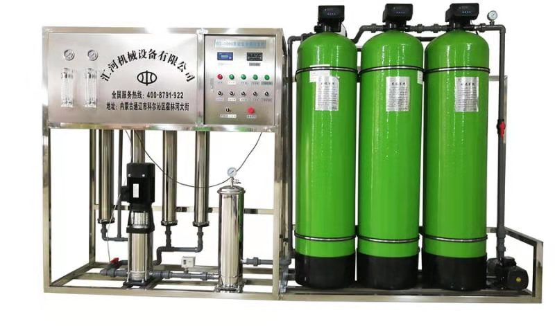 長春純凈水設(shè)備長春純凈水設(shè)備生產(chǎn)廠家