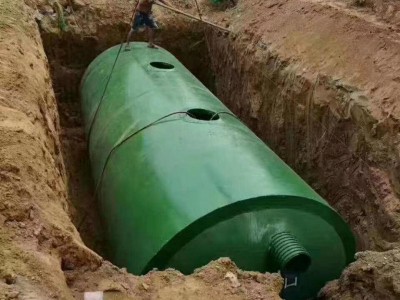 內(nèi)蒙古烏蘭察布市水泥井蓋，鑄鐵井蓋，檢查井，污水井，化糞池