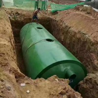 內(nèi)蒙古烏蘭察布市水泥井蓋，鑄鐵井蓋，檢查井，污水井，化糞池