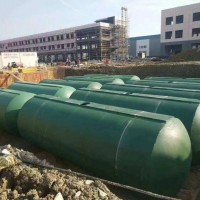 寶昌黃旗水泥化糞池，水泥檢查井，井蓋，鑄鐵井蓋