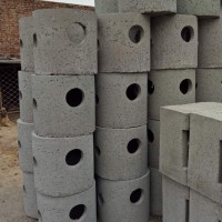 察右后旗，察右中旗，水泥檢查井，化糞池，水泥井蓋，鑄鐵井蓋