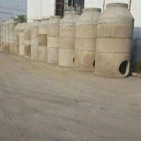 涼城，水泥一體化糞池，檢查井，水泥井蓋，鑄鐵井蓋，廠家