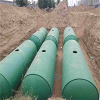 蘇尼特左旗，水泥化糞池，水泥檢查井，井蓋，鑄鐵井蓋，